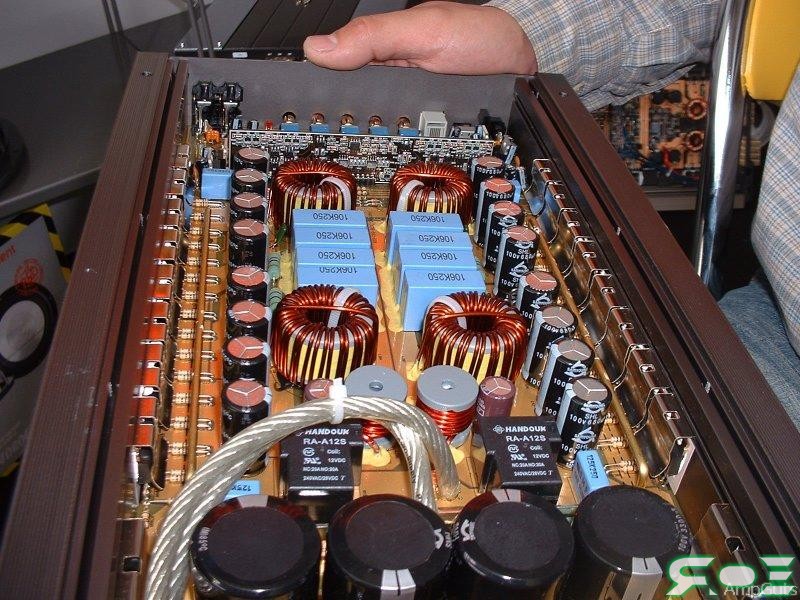 Файл:GroundZeroGZPA12750SPL-2847.jpg