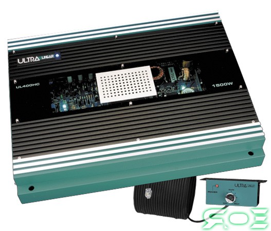 Файл:UltraLinearUL400HC-7659.jpg