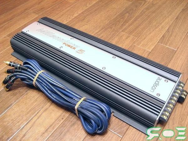 Файл:AudisonMilleniumPower5-1005.jpg