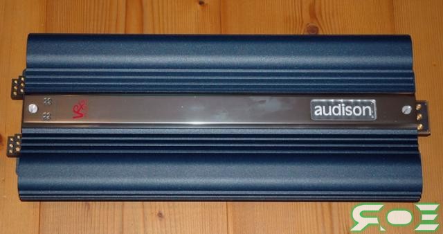 Файл:AudisonVRx6420-1049.jpg
