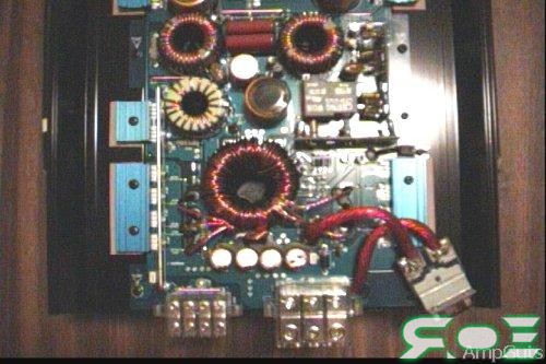 Файл:HollywoodSoundLabsRHV-2000D-3480.jpg