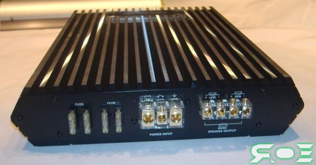 Файл:PowerAcoustikLT9802-5660.jpg