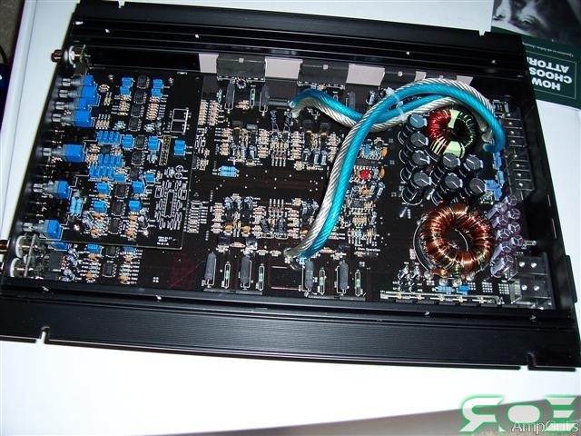 Файл:TreoEngineeringSSX754-7478.jpg