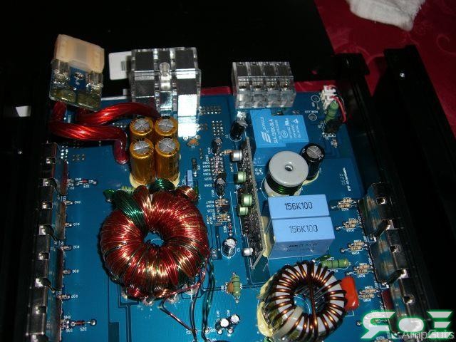 Файл:HifonicsBrutusBXi1206D-3114.jpg