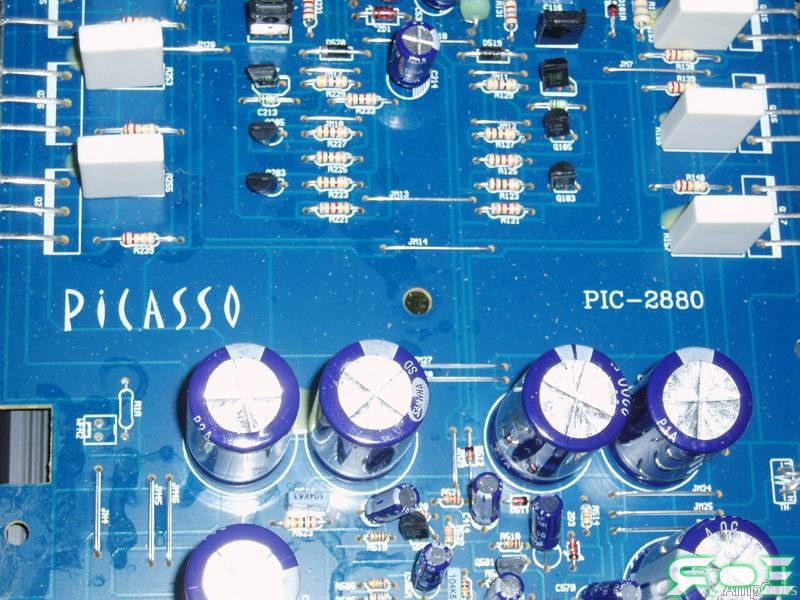 Файл:SoundstreamPicasso2880-7027.jpg