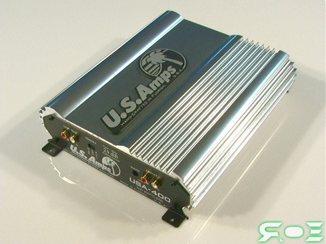 Файл:USAmpsUSA-400-7872.jpg
