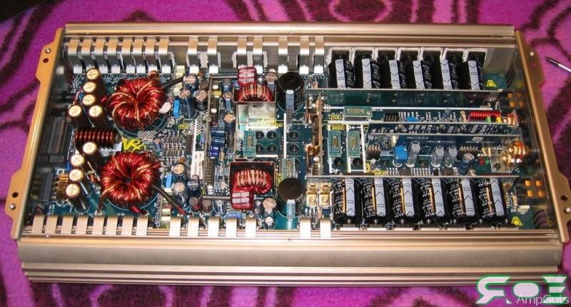 Файл:AudisonVRx1500-1025.jpg
