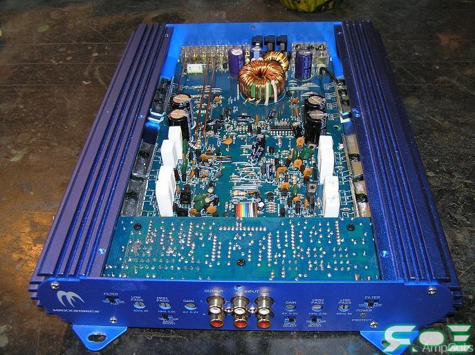 Файл:CrunchV4200-2072.jpg