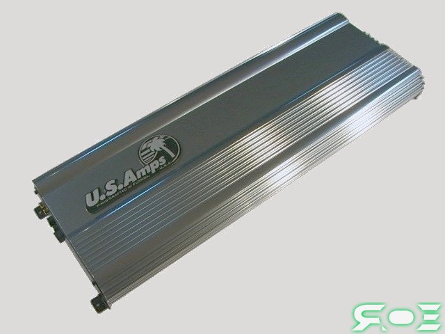 Файл:USAmpsUSA-2000x-7928.jpg