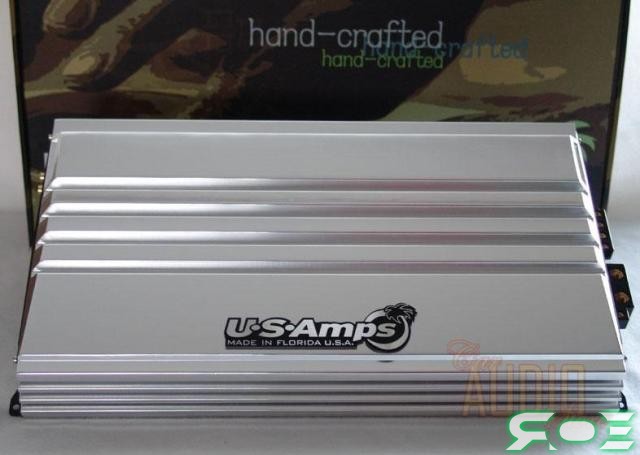 Файл:USAmpsAX-1000DE-7718.jpg