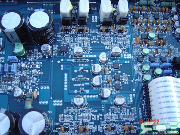 Файл:EAudio480AB-2349.jpg