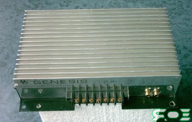 Файл:GenesisDA100(Series1)-2774.jpg
