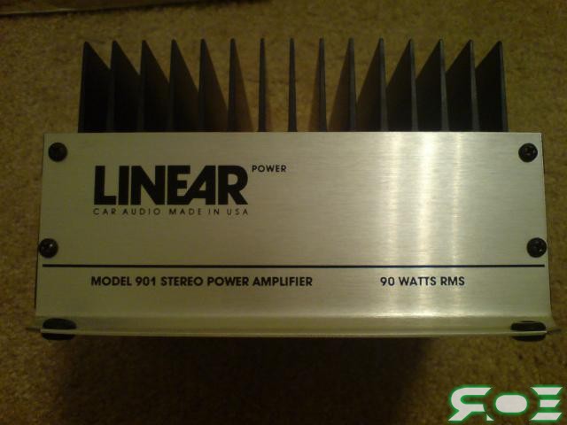 Файл:LinearPower901-4254.jpg