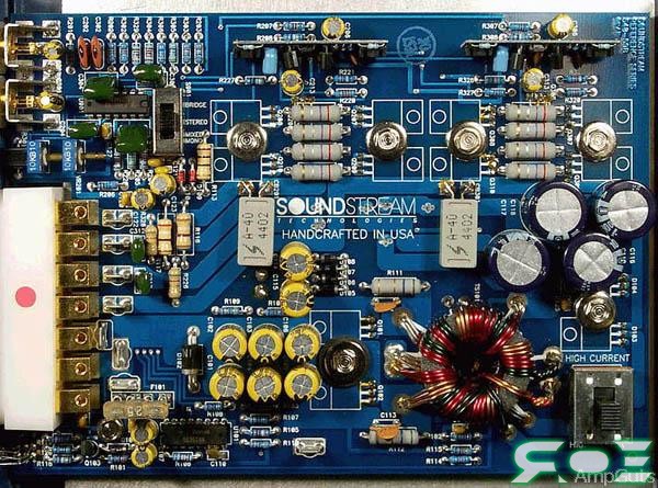 Файл:SoundstreamReference200-7050.jpg