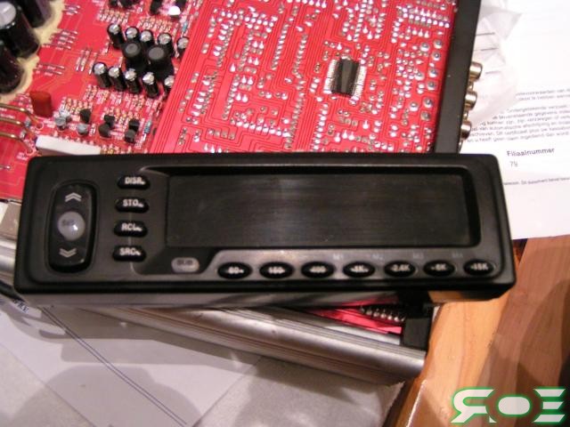 Файл:VOXXQ-140-8073.jpg