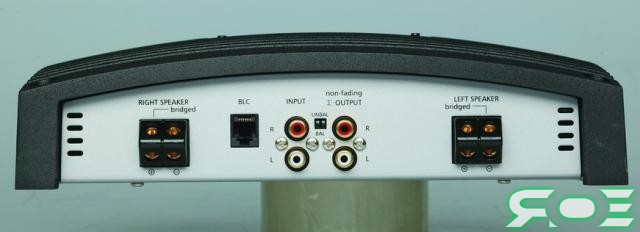Файл:XetecP2Evo-8107.jpg