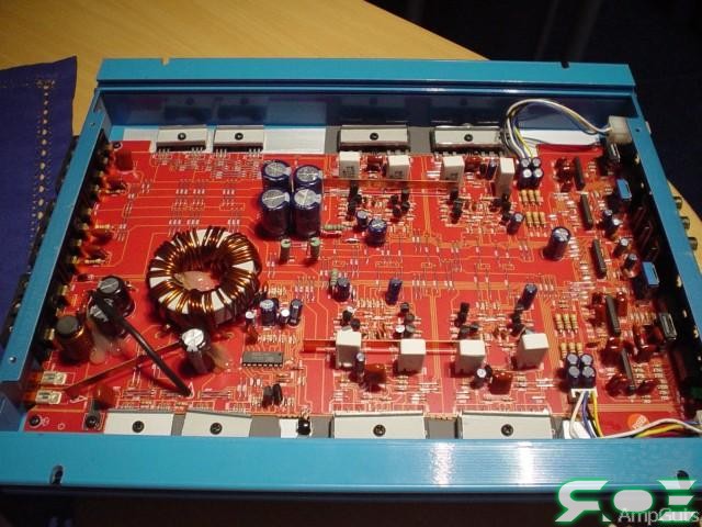 Файл:CarSoundPA-4010-1738.jpg