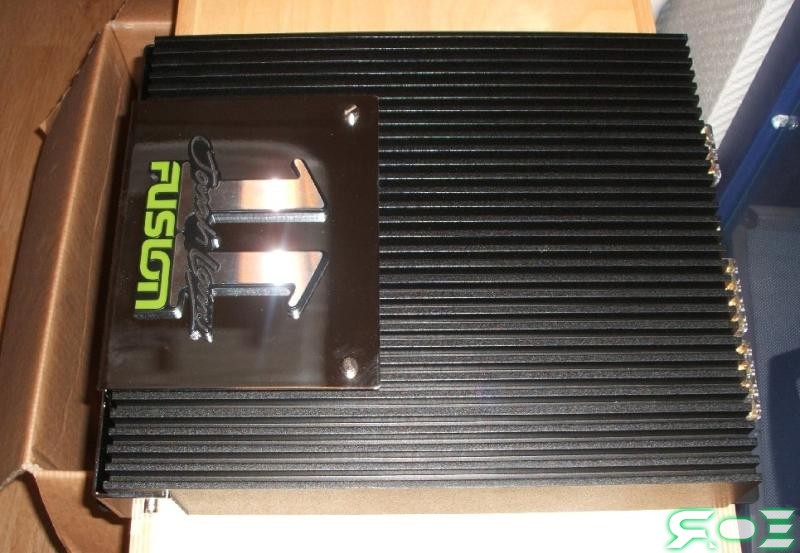 Файл:FusionFJL-4011-2754.jpg