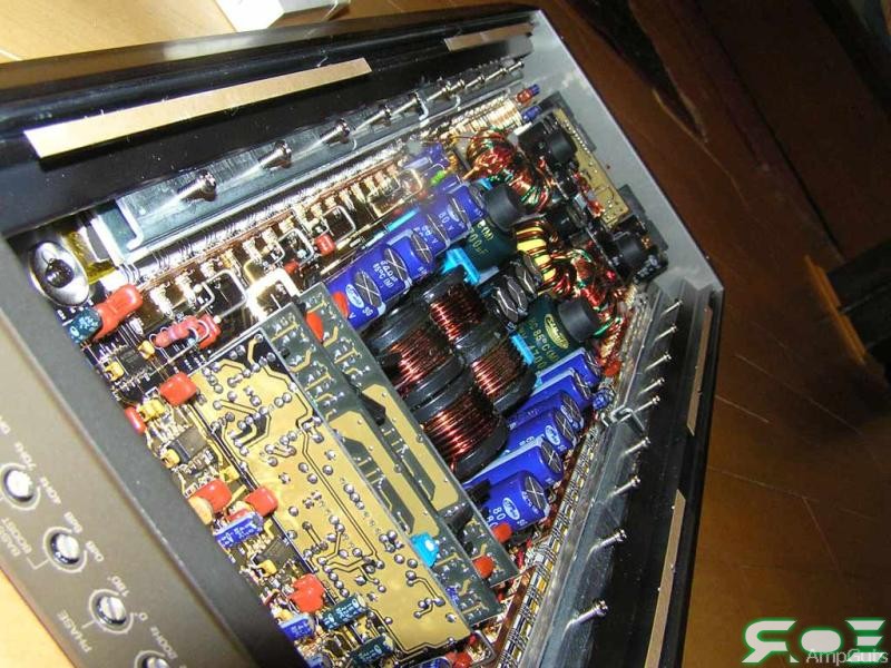 Файл:GroundZeroGZPA23000D-2871.jpg