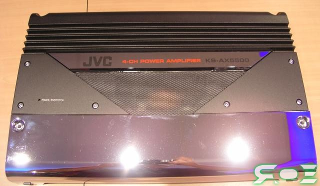 Файл:JVCKS-AX5500-3816.jpg