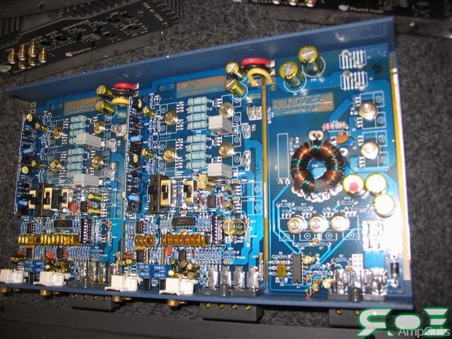 Файл:SoundstreamSA-244-7151.jpg