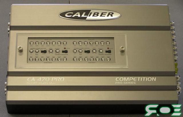 Файл:CaliberCA-470PRO-1700.jpg