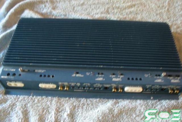 Файл:SoundstreamRubicon604-7123.jpg