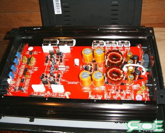 Файл:CrunchPowerZonePZi2250-2028.jpg