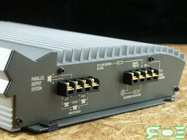 Файл:HifonicsThorX-3305.jpg