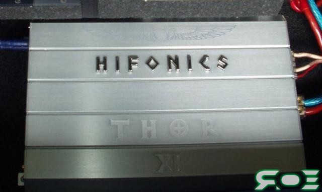 Файл:HifonicsThorXI-3308.jpg