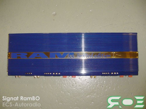 Файл:SignatRAMbo-6720.jpg