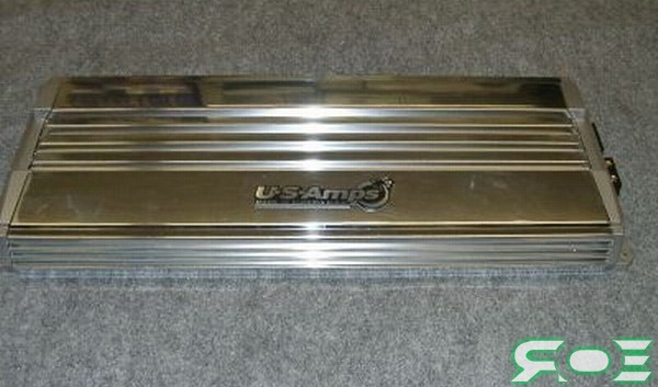 Файл:USAmpsAX-3000DE-7730.jpg