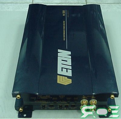 Файл:EtonPA504-2629.jpg