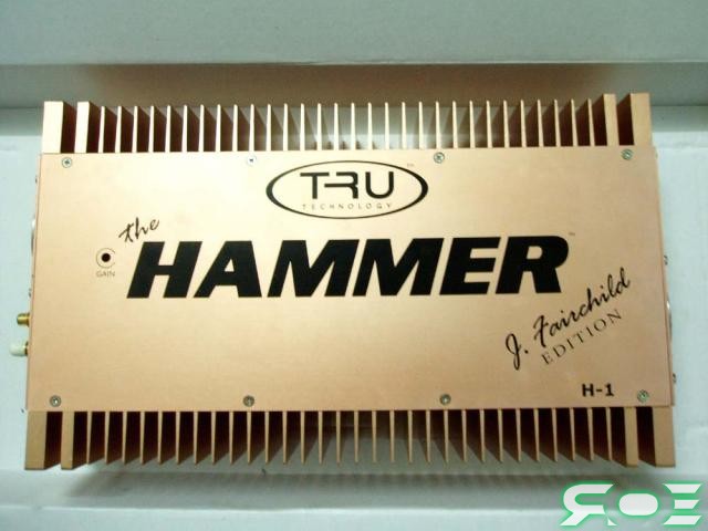 Файл:TRUH-1Hammer-7547.jpg