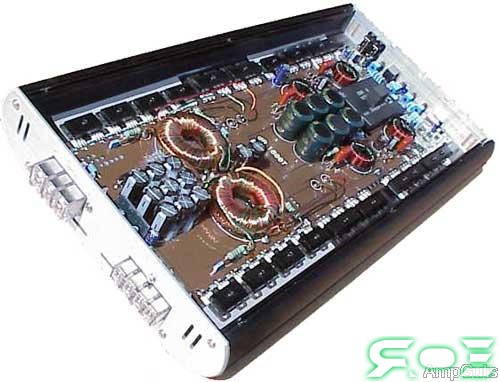 Файл:TsunamidB1800T-7579.jpg