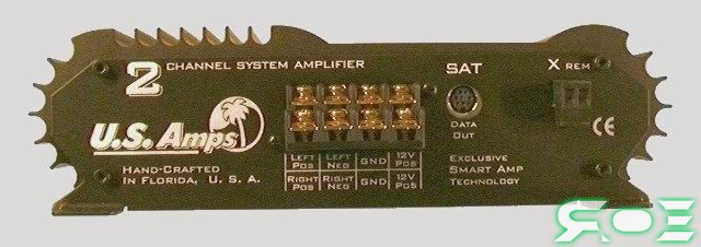 Файл:USAmpsUSA-50HC-7815.jpg
