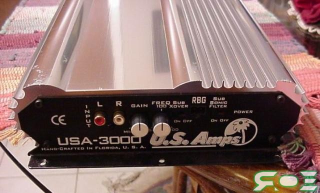 Файл:USAmpsUSA-3000-7934.jpg
