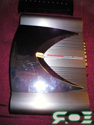 Файл:PowerAcoustikOV2-300-5677.jpg