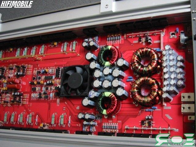 Файл:SoundstreamTarantulaTR5004-7170.jpg
