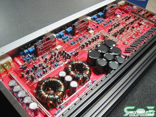 Файл:SoundstreamVGA8005-7244.jpg
