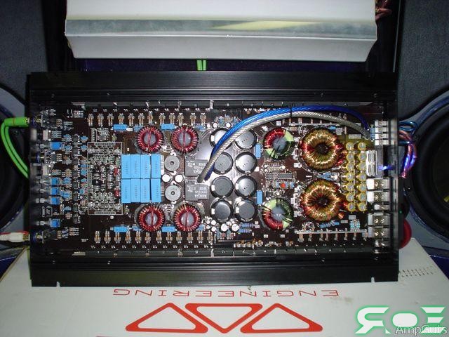 Файл:TreoEngineeringSSXD15001-7483.jpg