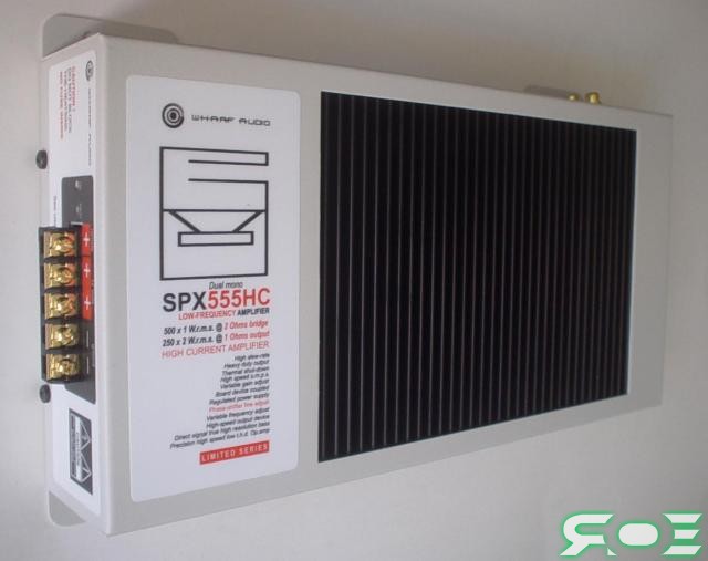 Файл:WharfAudioSPX555HC-8093.jpg