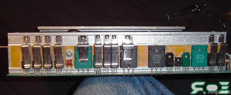 Файл:McIntoshMC420-4497.jpg