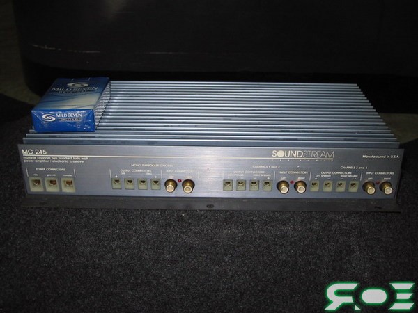 Файл:SoundstreamMC500-6994.jpg