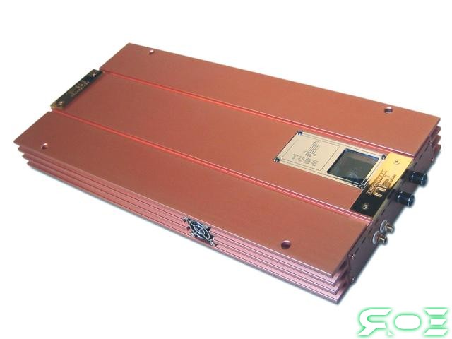 Файл:TRUC-72T-7514.jpg
