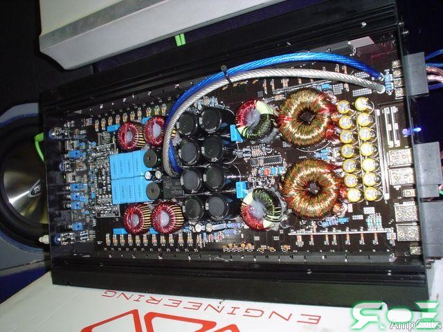 Файл:TreoEngineeringSSXD15001-7485.jpg