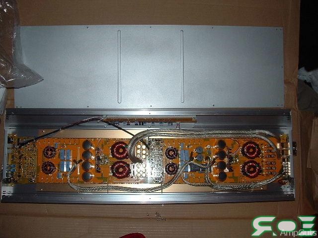 Файл:HifonicsXXColossus-3361.jpg