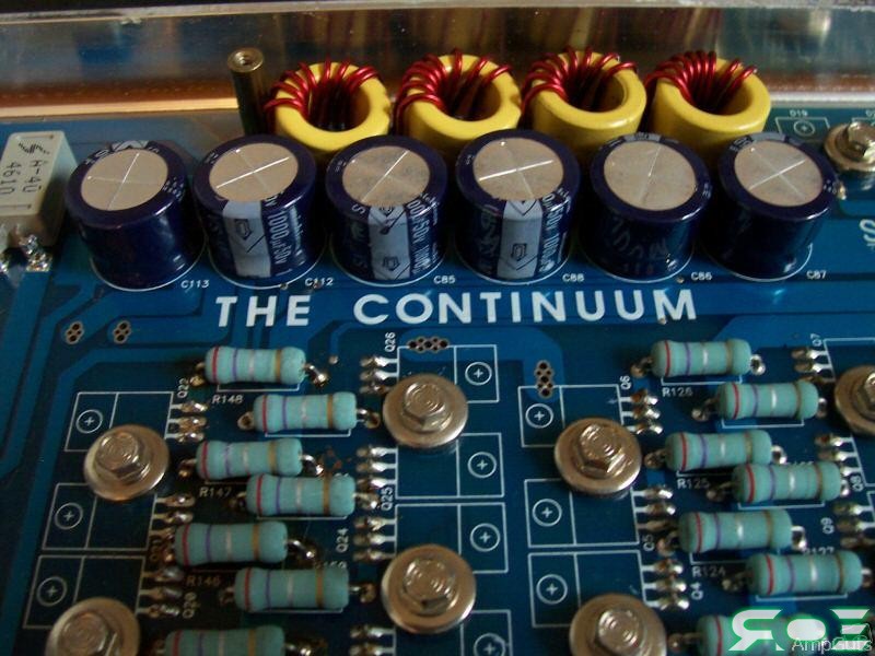 Файл:SoundstreamTheContinuum-7211.jpg