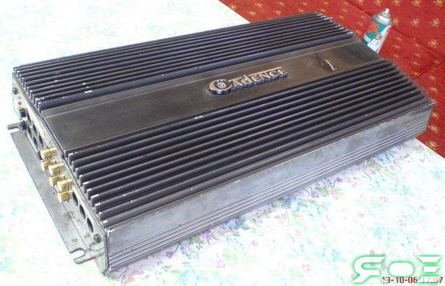 Файл:CadenceA6000+-1609.jpg