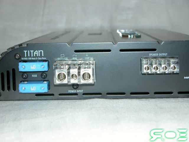 Файл:HifonicsTitanTX1505D-3316.jpg